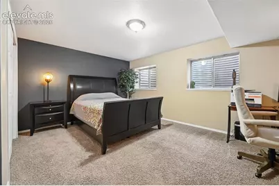 4890 Criswell Court, Colorado Springs, CO 80920 - Photo 33