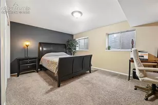 4890 Criswell Ct, Colorado Springs, CO 80920 - Photo 33