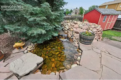 4890 Criswell Court, Colorado Springs, CO 80920 - Photo 37