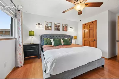 4890 Criswell Court, Colorado Springs, CO 80920 - Photo 17