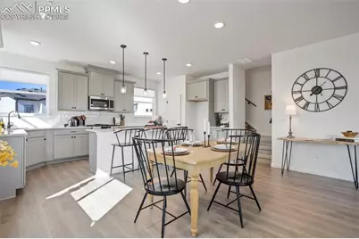 897 Beckton Heights, Colorado Springs, CO 80907 - Photo 25