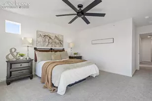 897 Beckton Hts, Colorado Springs, CO 80907 - Photo 31