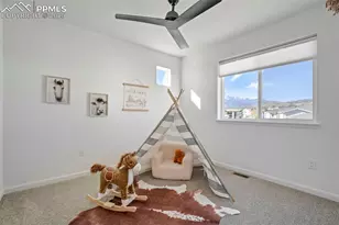 897 Beckton Hts, Colorado Springs, CO 80907 - Photo 39