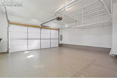 897 Beckton Heights, Colorado Springs, CO 80907 - Photo 27
