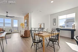 897 Beckton Hts, Colorado Springs, CO 80907 - Photo 23