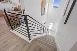 897 Beckton Hts, Colorado Springs, CO 80907 - Photo 13