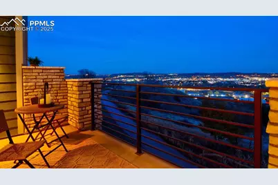 897 Beckton Heights, Colorado Springs, CO 80907 - Photo 3