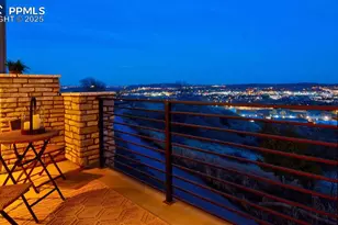 897 Beckton Hts, Colorado Springs, CO 80907 - Photo 3