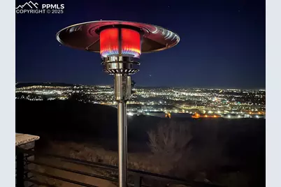 897 Beckton Heights, Colorado Springs, CO 80907 - Photo 17