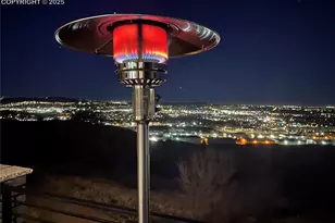 897 Beckton Hts, Colorado Springs, CO 80907 - Photo 17