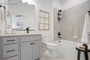 897 Beckton Hts, Colorado Springs, CO 80907 - Photo 41