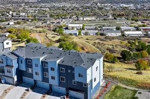 897 Beckton Hts, Colorado Springs, CO 80907 - Photo 9