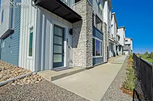 897 Beckton Hts, Colorado Springs, CO 80907 - Photo 43