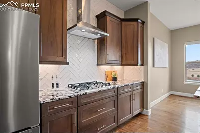 3255 Waterfront Drive, Monument, CO 80132 - Photo 11