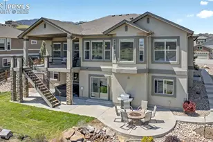 3255 Waterfront Dr, Monument, CO 80132 - Photo 37