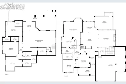 3255 Waterfront Drive, Monument, CO 80132 - Photo 39
