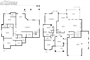 3255 Waterfront Dr, Monument, CO 80132 - Photo 39