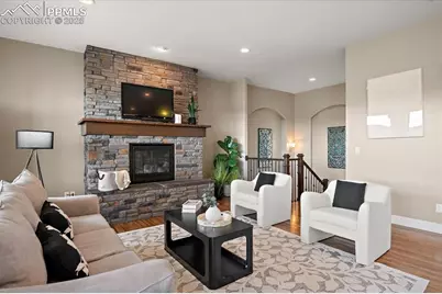 3255 Waterfront Drive, Monument, CO 80132 - Photo 15