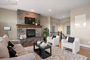 3255 Waterfront Dr, Monument, CO 80132 - Photo 15