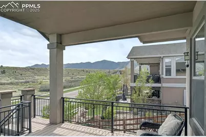 3255 Waterfront Drive, Monument, CO 80132 - Photo 31