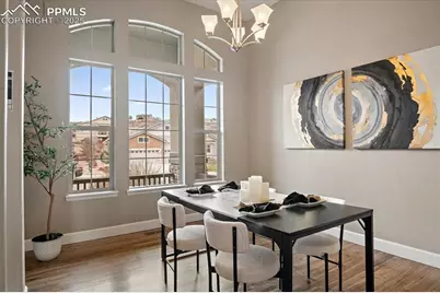 3255 Waterfront Drive, Monument, CO 80132 - Photo 7