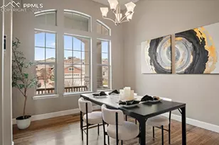 3255 Waterfront Dr, Monument, CO 80132 - Photo 7