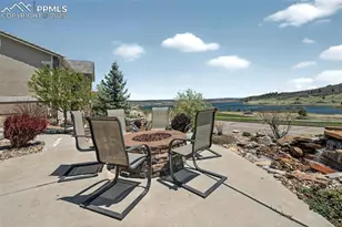3255 Waterfront Dr, Monument, CO 80132 - Photo 35