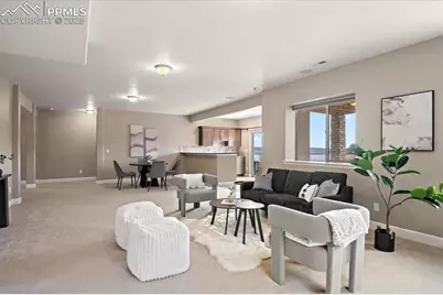 3255 Waterfront Drive, Monument, CO 80132 - Photo 23