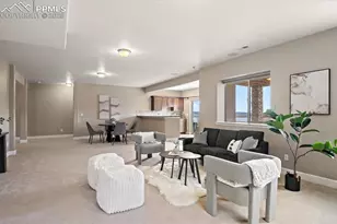 3255 Waterfront Dr, Monument, CO 80132 - Photo 23