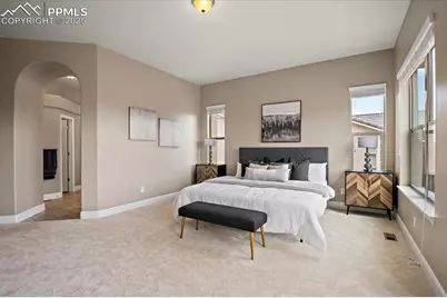 3255 Waterfront Drive, Monument, CO 80132 - Photo 17