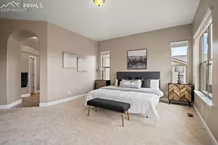 3255 Waterfront Dr, Monument, CO 80132 - Photo 17