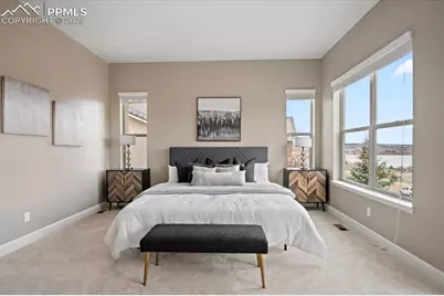 3255 Waterfront Drive, Monument, CO 80132 - Photo 19