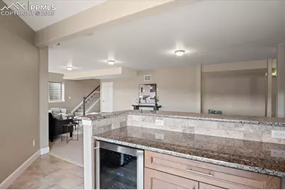 3255 Waterfront Drive, Monument, CO 80132 - Photo 27