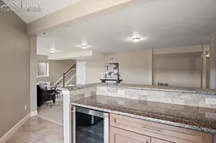 3255 Waterfront Dr, Monument, CO 80132 - Photo 27