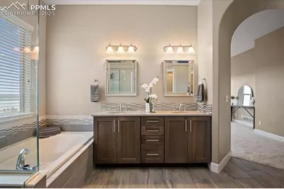 3255 Waterfront Drive, Monument, CO 80132 - Photo 21