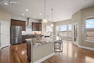 3255 Waterfront Dr, Monument, CO 80132 - Photo 9