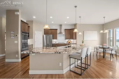 3255 Waterfront Drive, Monument, CO 80132 - Photo 5