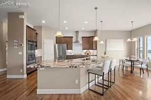 3255 Waterfront Dr, Monument, CO 80132 - Photo 5