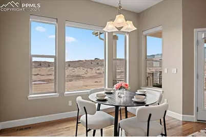 3255 Waterfront Drive, Monument, CO 80132 - Photo 13