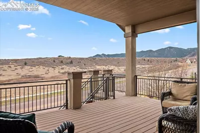 3255 Waterfront Drive, Monument, CO 80132 - Photo 33