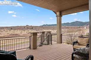 3255 Waterfront Dr, Monument, CO 80132 - Photo 33