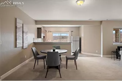 3255 Waterfront Drive, Monument, CO 80132 - Photo 29