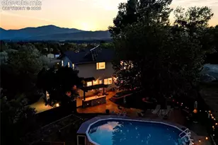 1120 Shrider Rd, Colorado Springs, CO 80920 - Photo 43