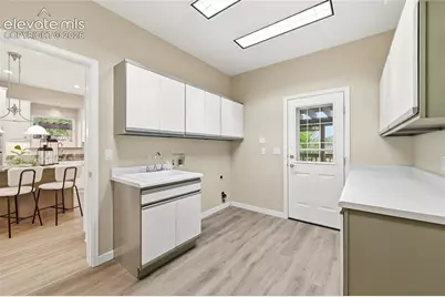 1120 Shrider Road, Colorado Springs, CO 80920 - Photo 21
