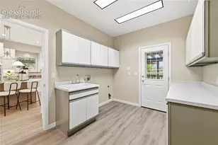 1120 Shrider Rd, Colorado Springs, CO 80920 - Photo 21