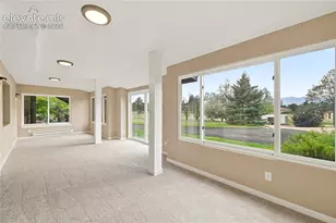1120 Shrider Rd, Colorado Springs, CO 80920 - Photo 35