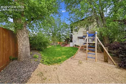1120 Shrider Road, Colorado Springs, CO 80920 - Photo 41