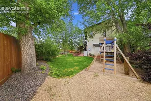 1120 Shrider Rd, Colorado Springs, CO 80920 - Photo 41