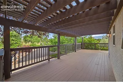 1120 Shrider Road, Colorado Springs, CO 80920 - Photo 39