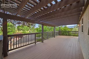 1120 Shrider Rd, Colorado Springs, CO 80920 - Photo 39